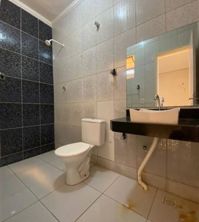 WhatsApp Image 2025-11-26 at 12.07.08 2.jpeg